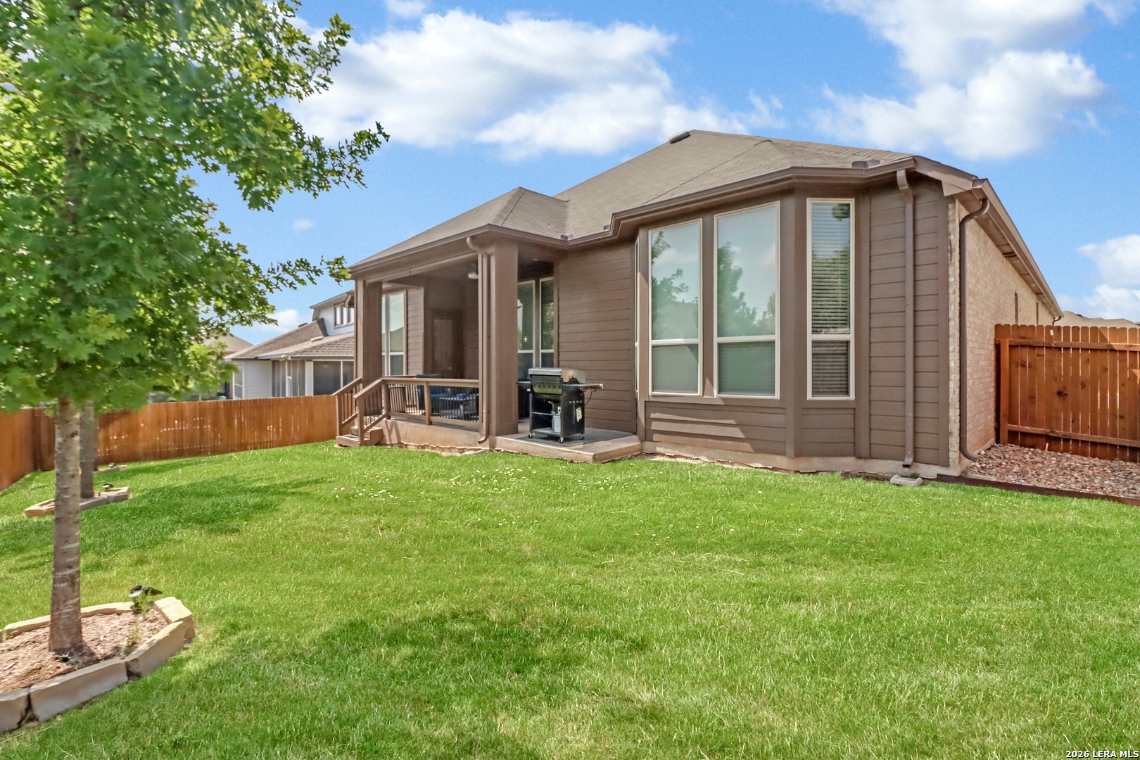 11006 Mill Park San Antonio TX 78254