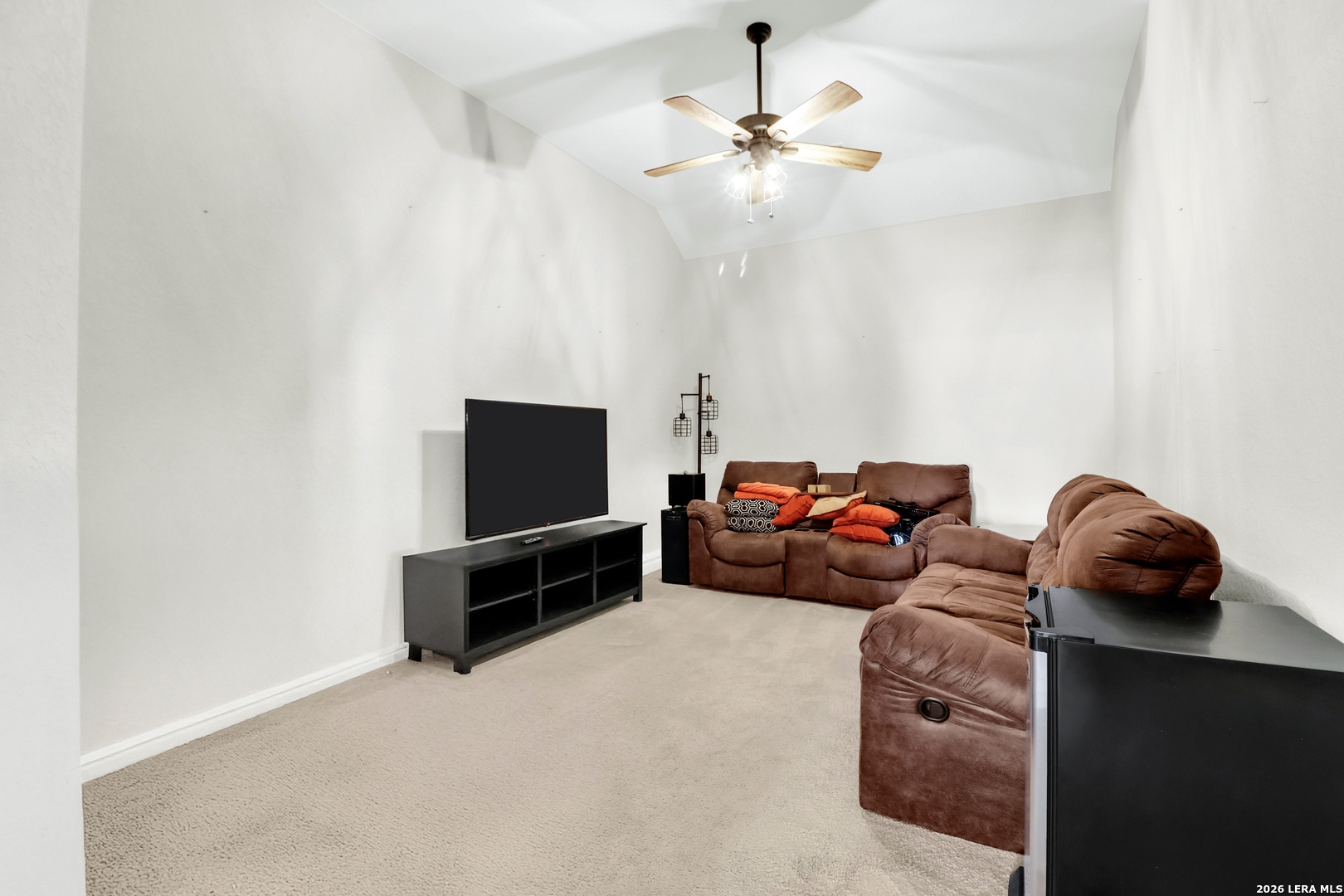 11006 Mill Park San Antonio TX 78254