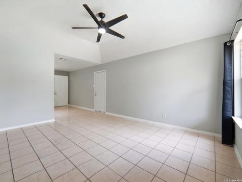1301 S Palmetto San Antonio TX 78210