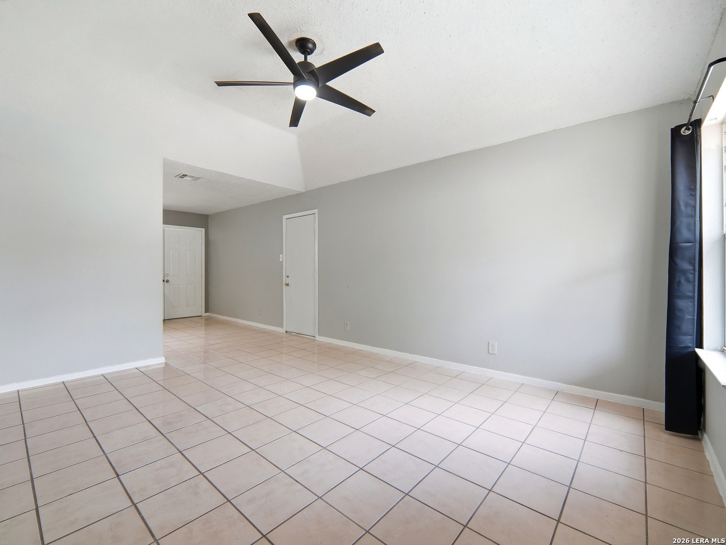 1301 S Palmetto San Antonio TX 78210