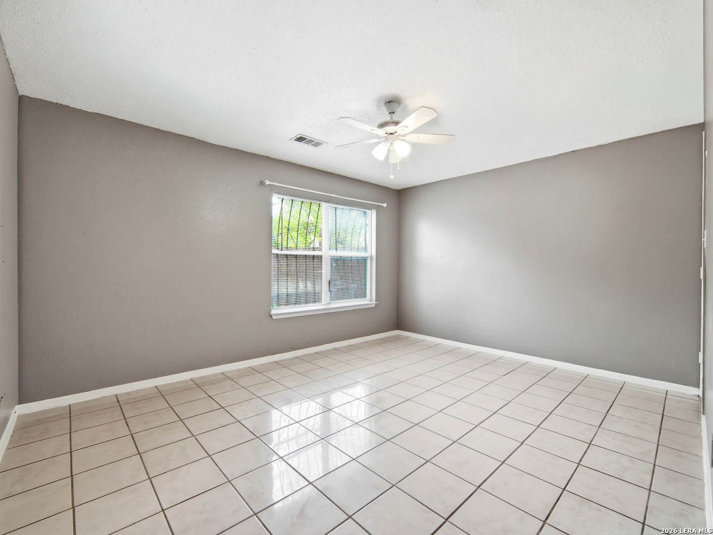 1301 S Palmetto San Antonio TX 78210