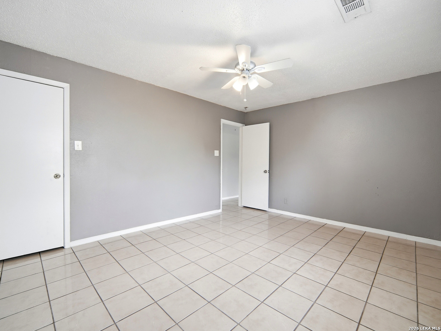 1301 S Palmetto San Antonio TX 78210