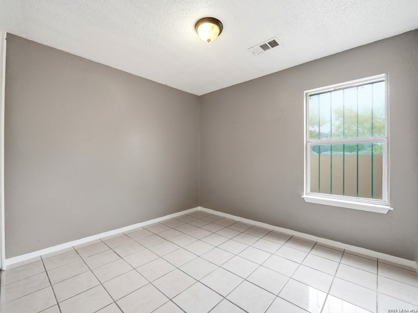 1301 S Palmetto San Antonio TX 78210