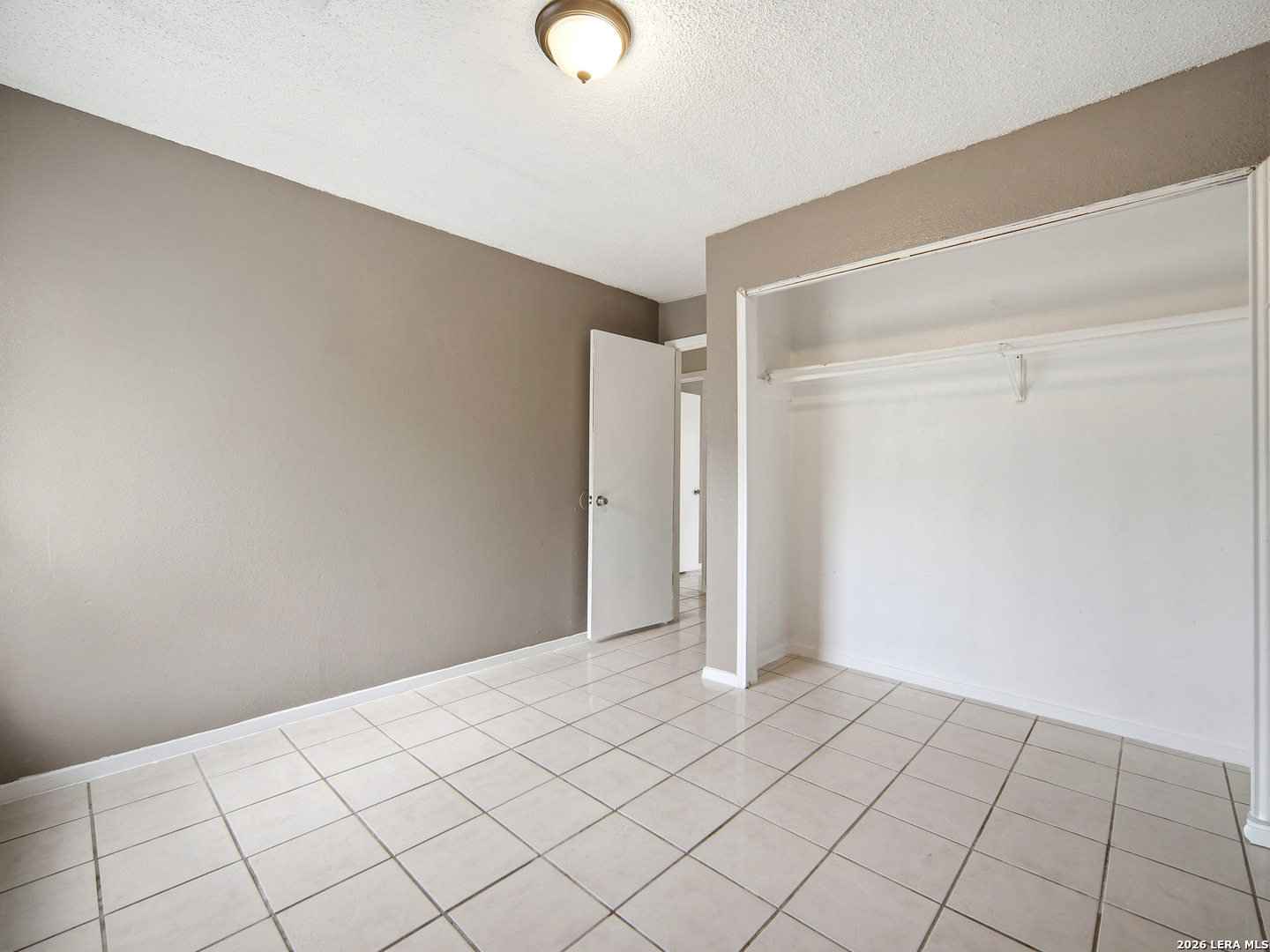 1301 S Palmetto San Antonio TX 78210