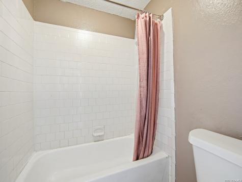 1301 S Palmetto San Antonio TX 78210