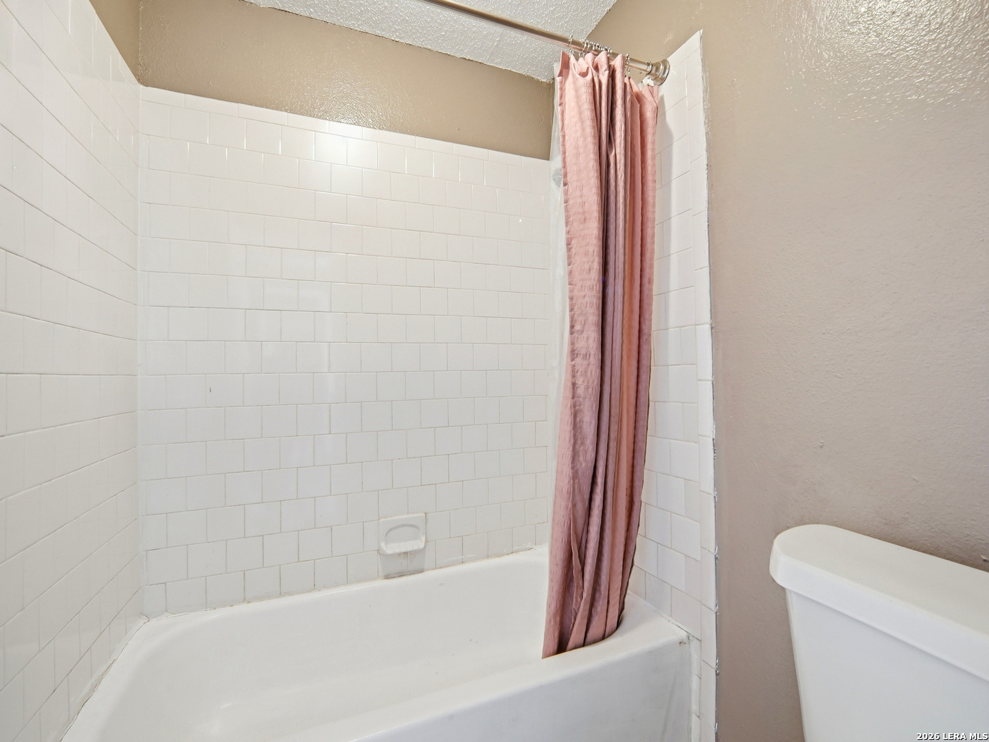 1301 S Palmetto San Antonio TX 78210