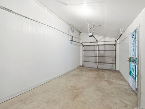 1301 S Palmetto San Antonio TX 78210