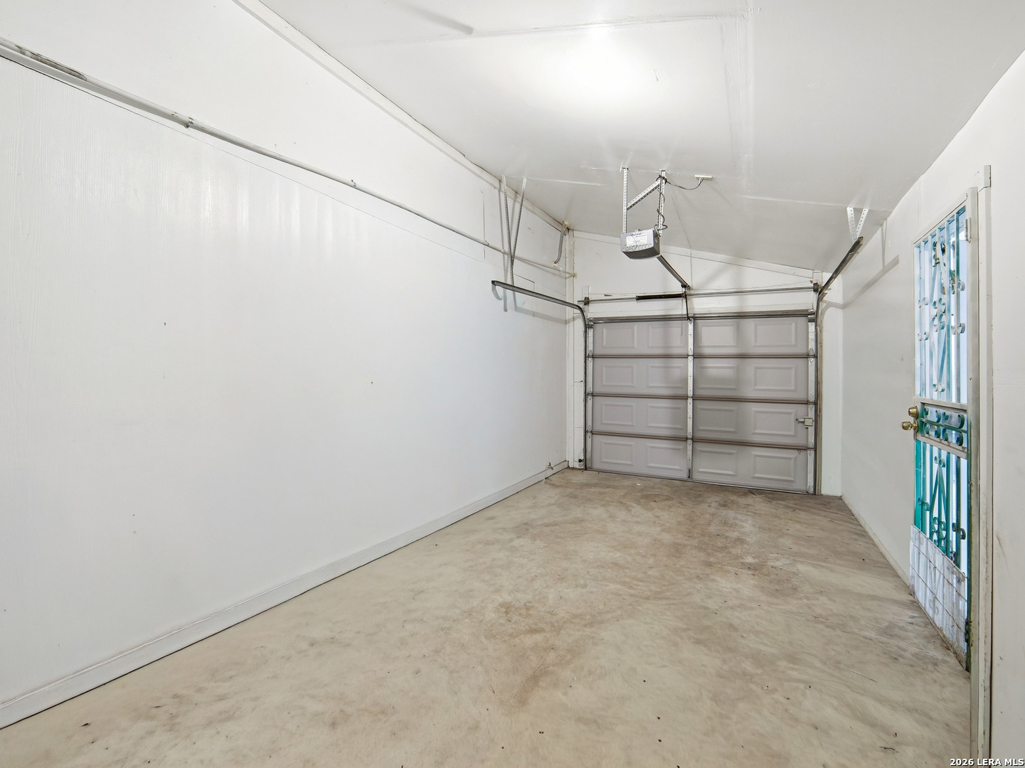1301 S Palmetto San Antonio TX 78210