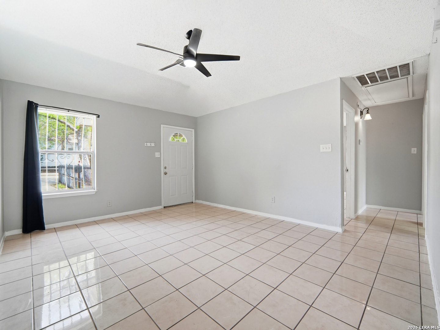 1301 S Palmetto San Antonio TX 78210