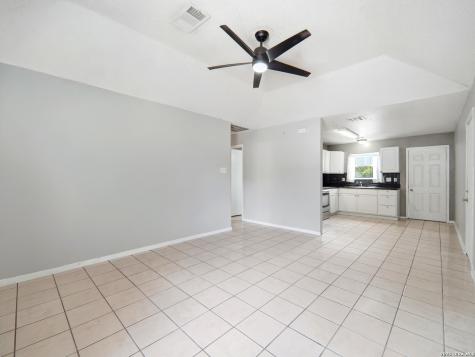 1301 S Palmetto San Antonio TX 78210
