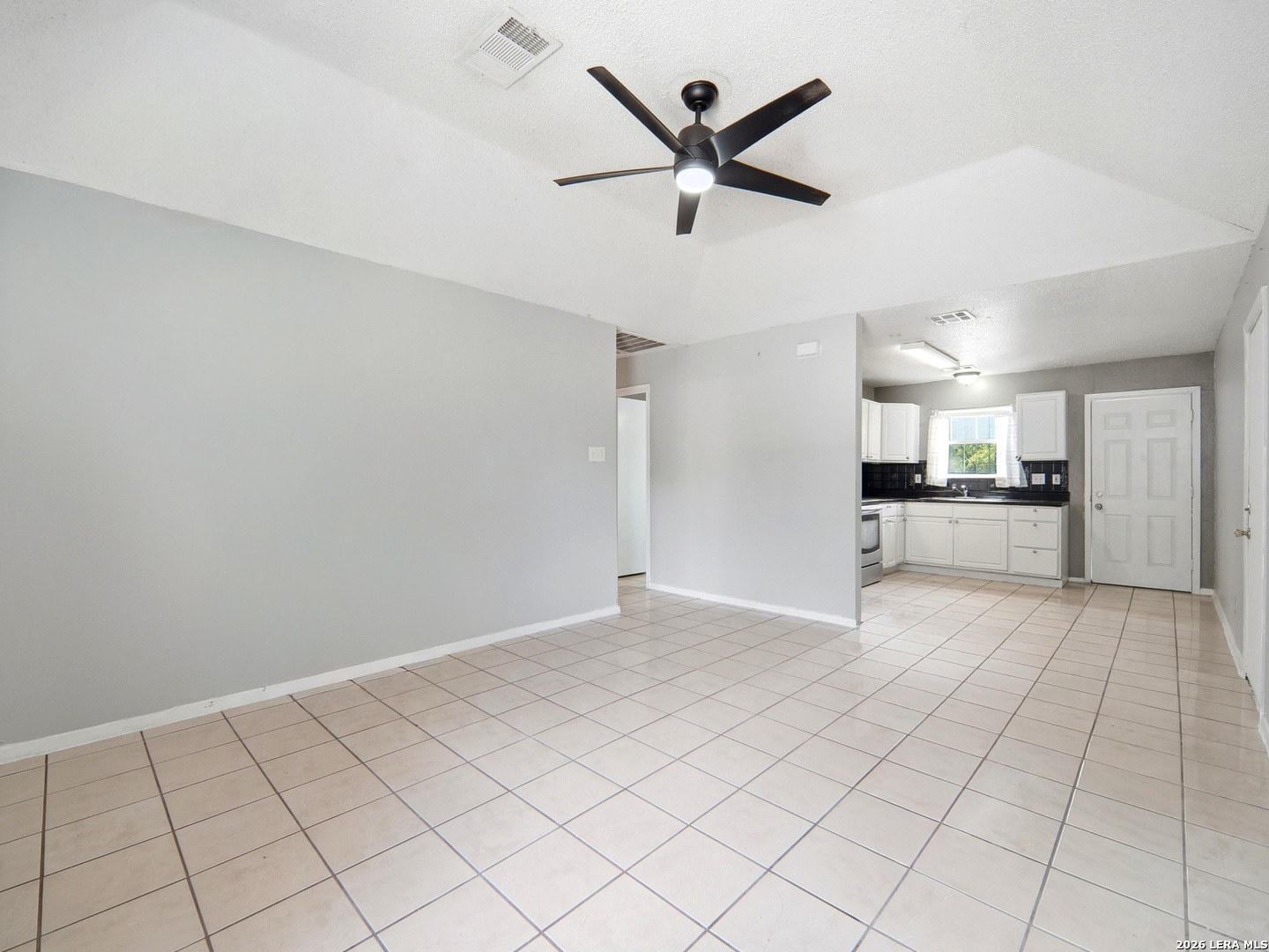 1301 S Palmetto San Antonio TX 78210