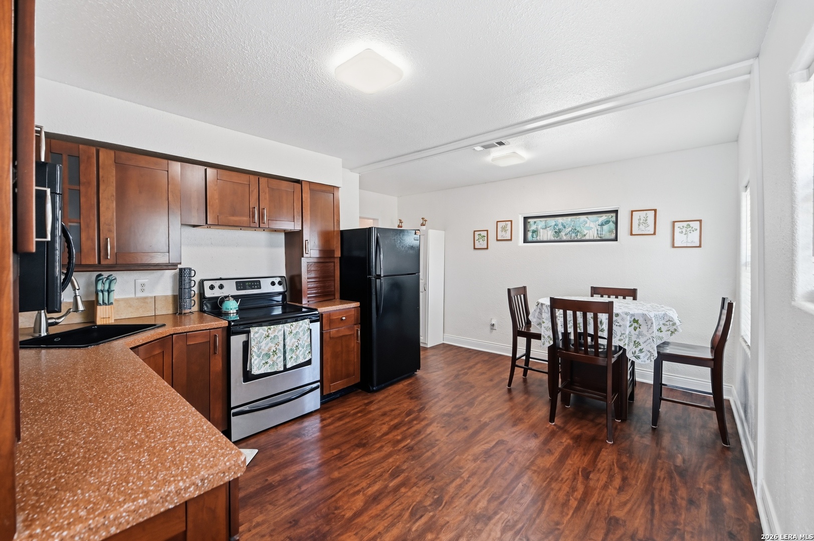 142 Pennystone Avenue San Antonio TX 78223