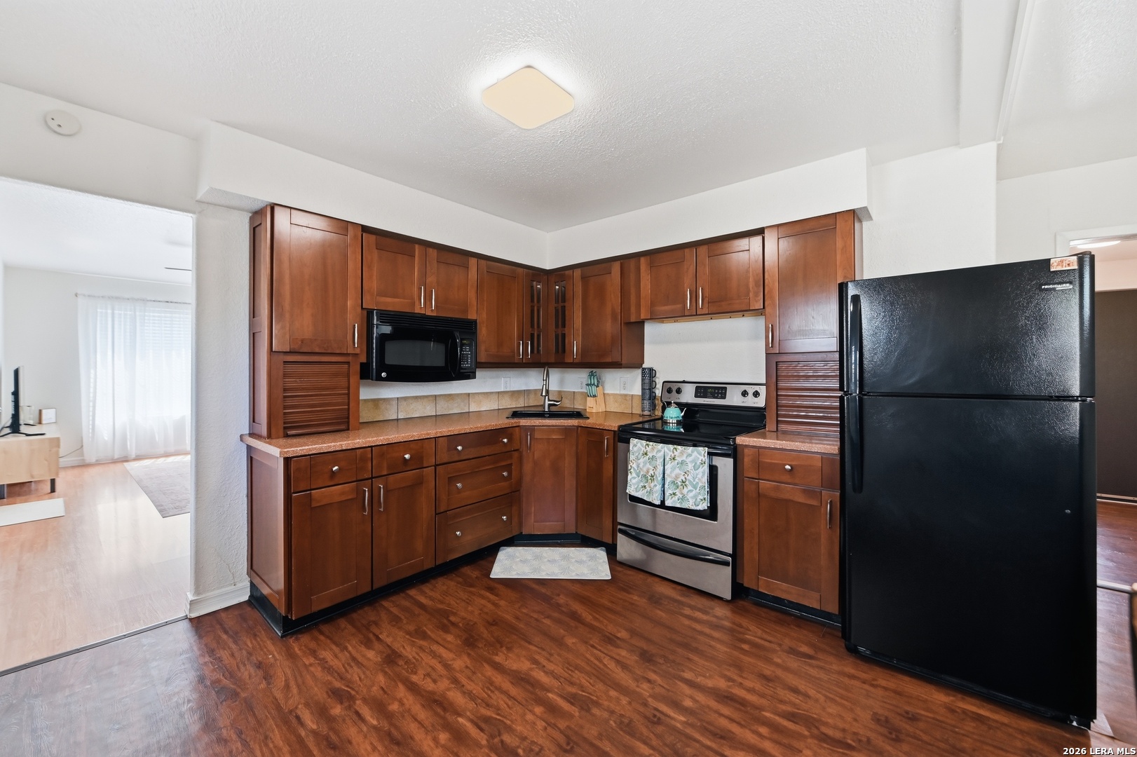 142 Pennystone Avenue San Antonio TX 78223