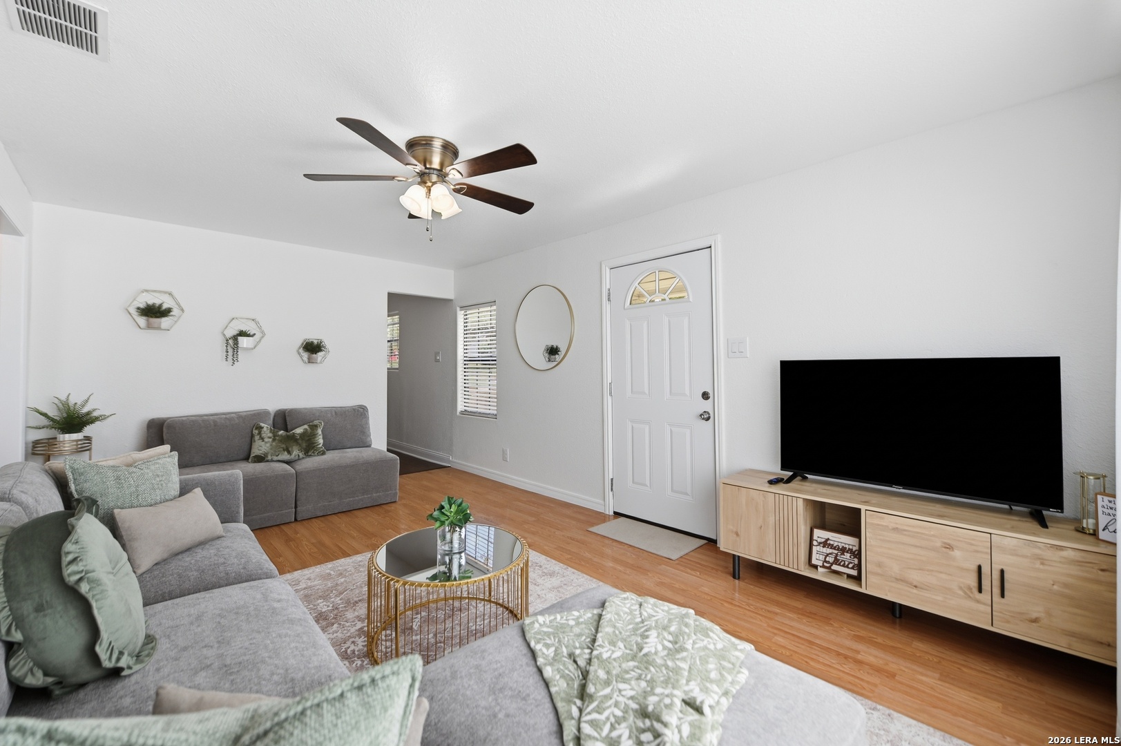 142 Pennystone Avenue San Antonio TX 78223