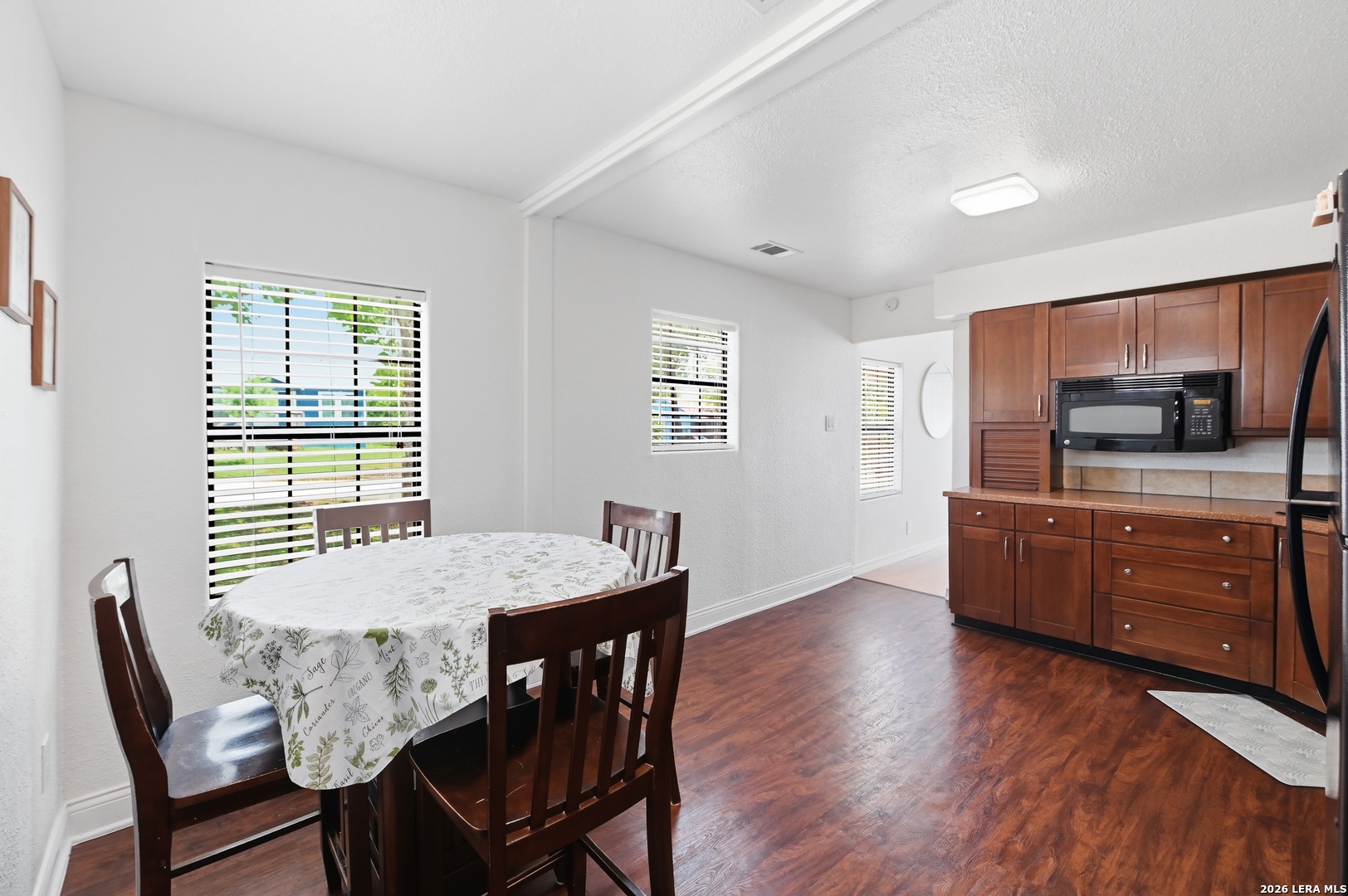 142 Pennystone Avenue San Antonio TX 78223