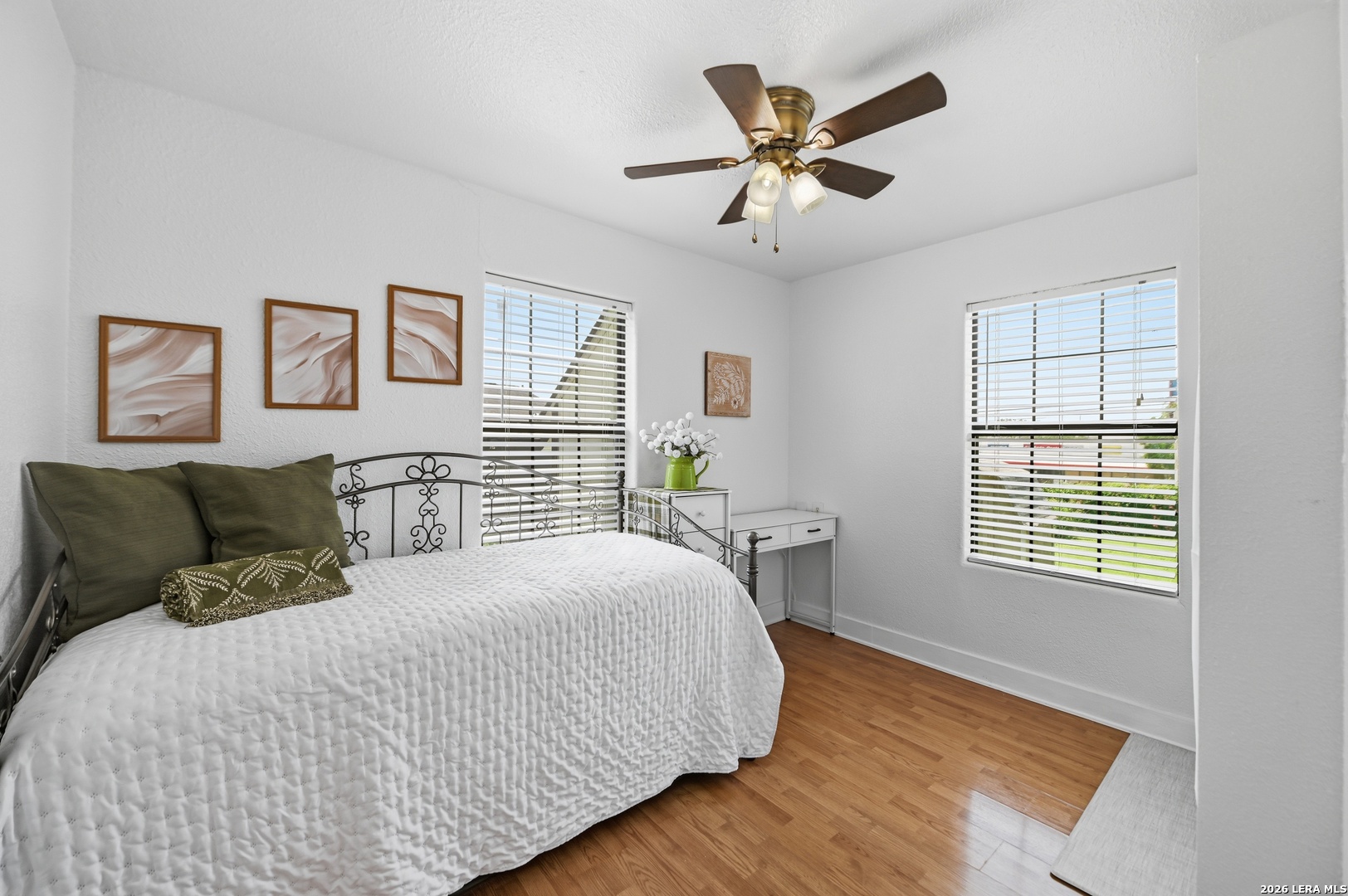 142 Pennystone Avenue San Antonio TX 78223
