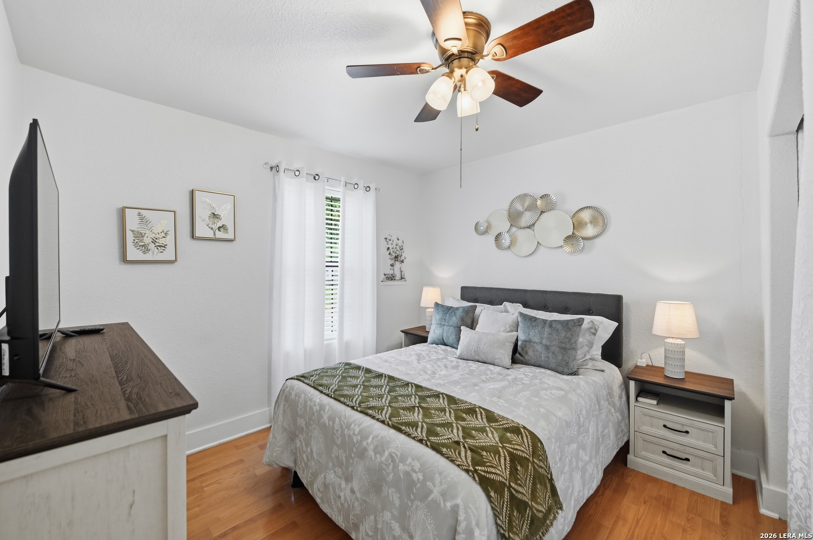 142 Pennystone Avenue San Antonio TX 78223