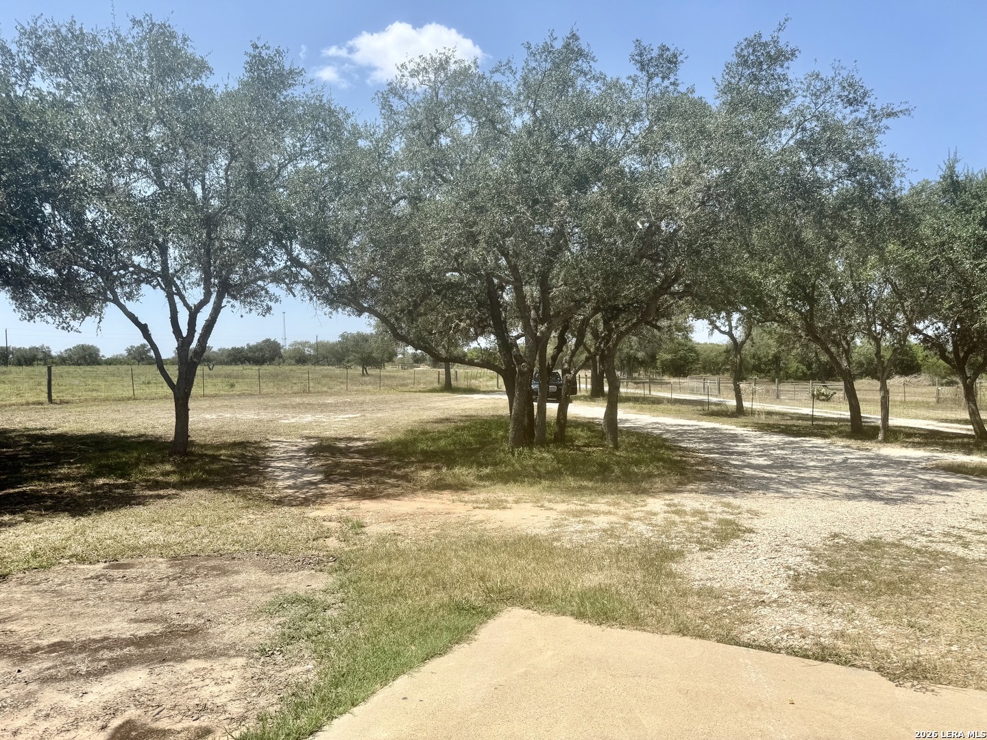 2952 Wofford Beeville TX 78102