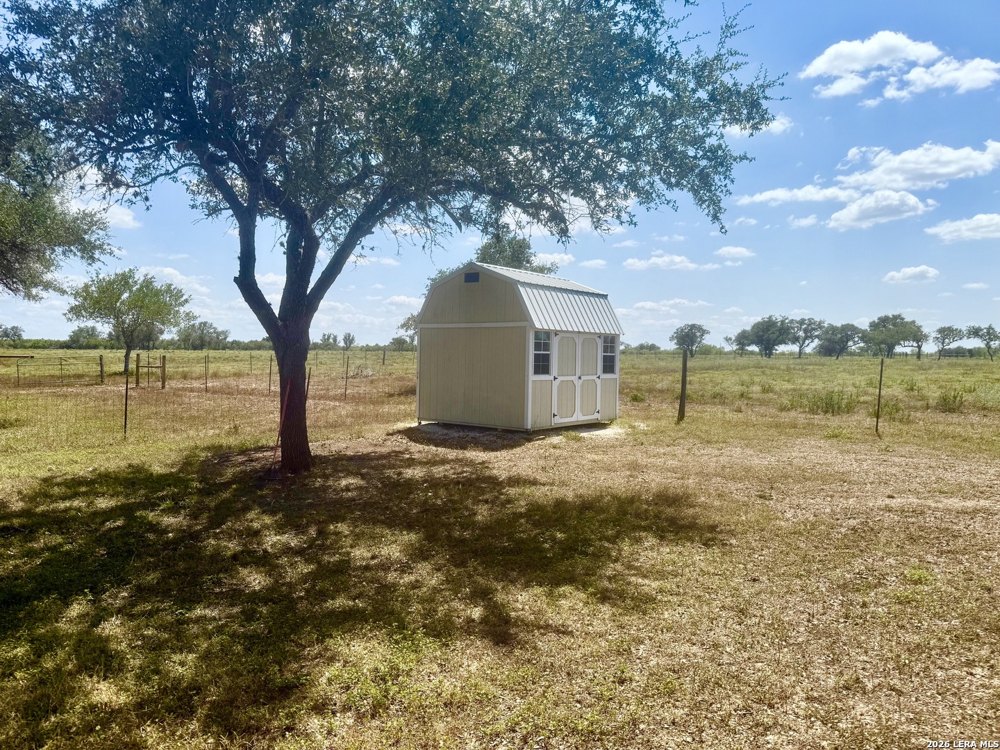 2952 Wofford Beeville TX 78102