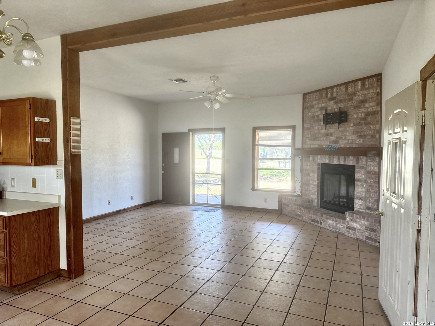 2952 Wofford Beeville TX 78102