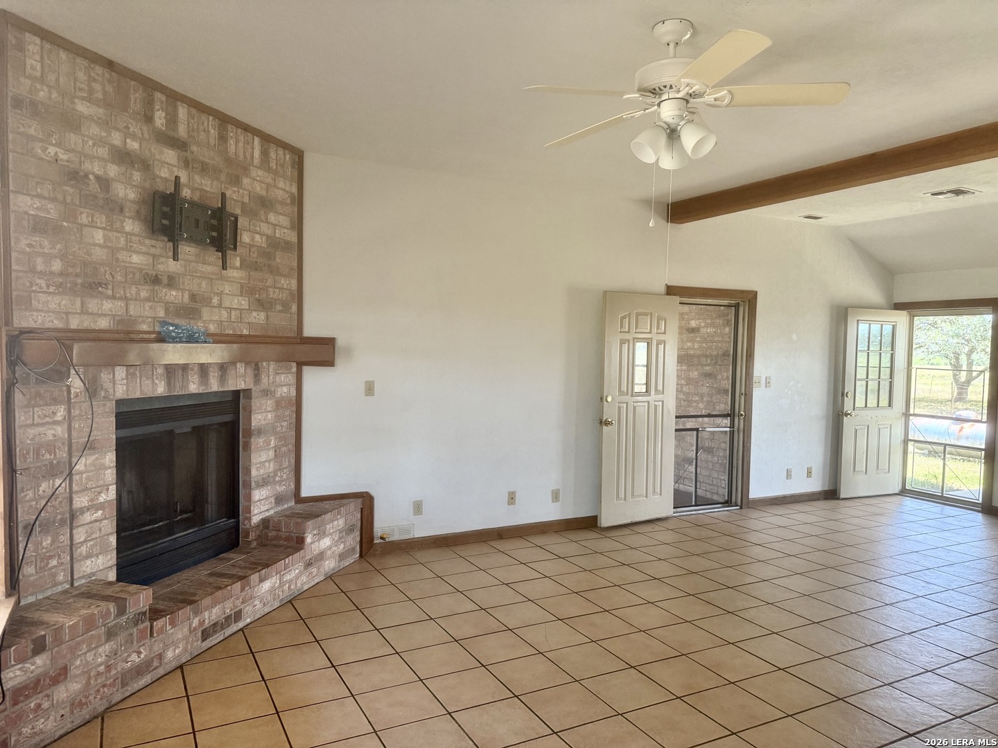 2952 Wofford Beeville TX 78102