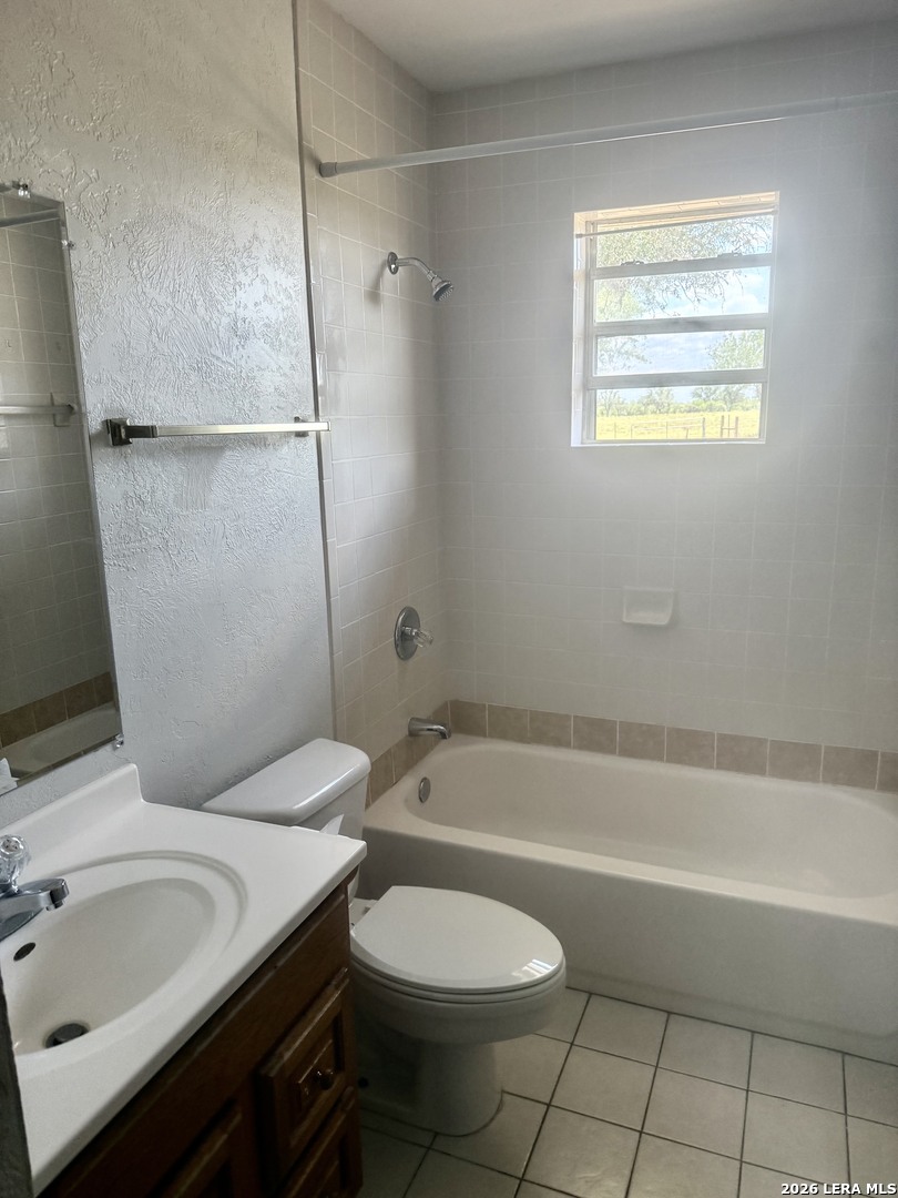 2952 Wofford Beeville TX 78102