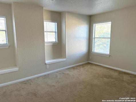 518 Mesa Loop Bexar Co TX 78258