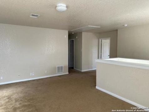 518 Mesa Loop Bexar Co TX 78258