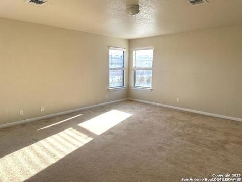 518 Mesa Loop Bexar Co TX 78258