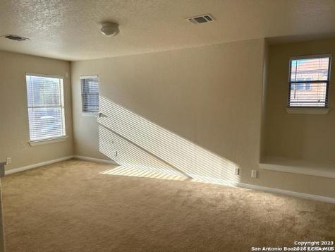 518 Mesa Loop Bexar Co TX 78258
