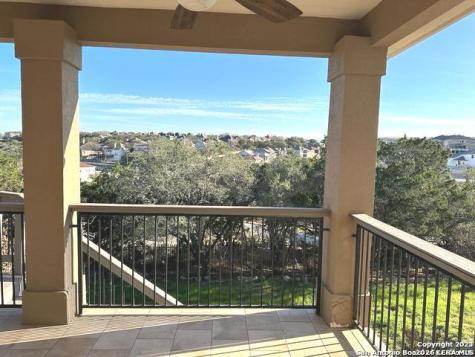 518 Mesa Loop Bexar Co TX 78258