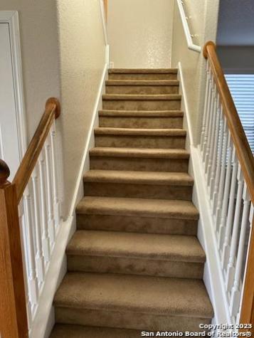 518 Mesa Loop Bexar Co TX 78258