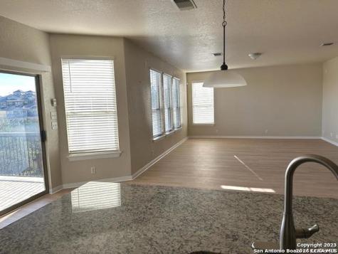 518 Mesa Loop Bexar Co TX 78258
