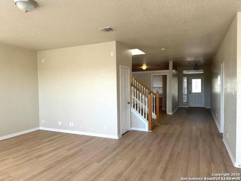 518 Mesa Loop Bexar Co TX 78258