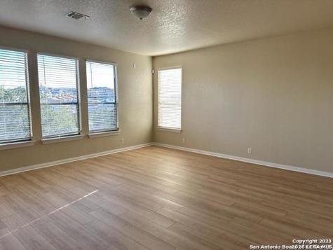 518 Mesa Loop Bexar Co TX 78258