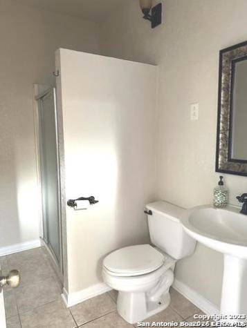518 Mesa Loop Bexar Co TX 78258