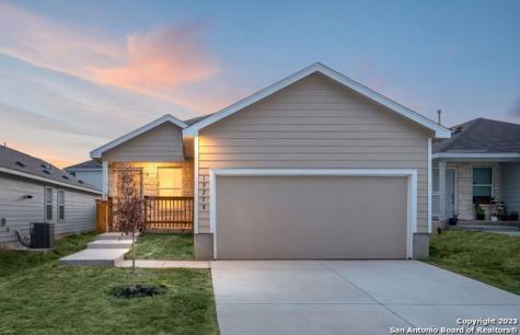 10258 Asta Trail San Antonio TX 78224