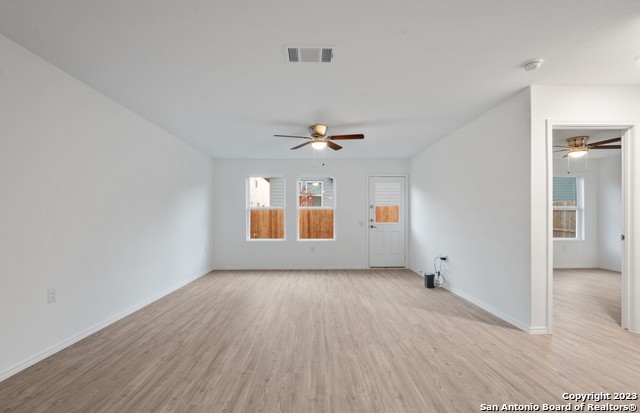 10258 Asta Trail San Antonio TX 78224