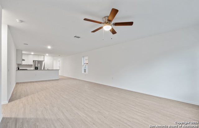 10258 Asta Trail San Antonio TX 78224
