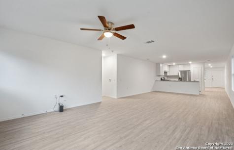 10258 Asta Trail San Antonio TX 78224