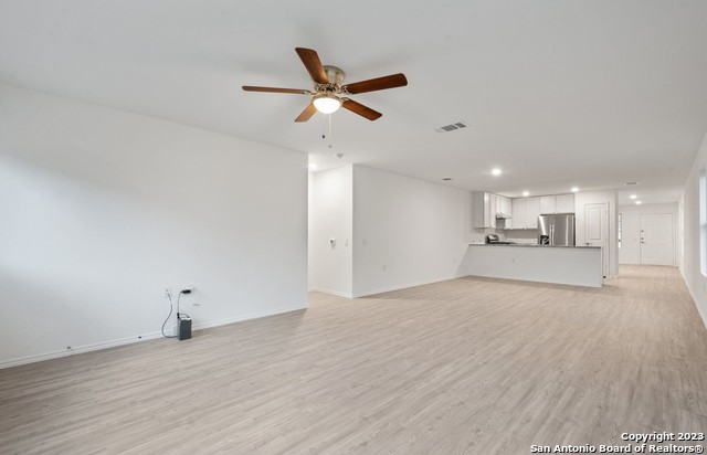 10258 Asta Trail San Antonio TX 78224