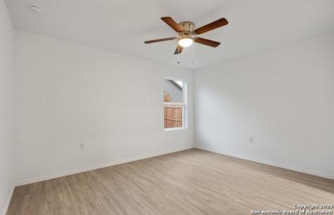 10258 Asta Trail San Antonio TX 78224