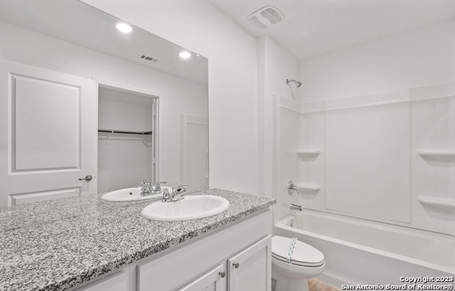 10258 Asta Trail San Antonio TX 78224