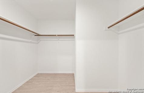 10258 Asta Trail San Antonio TX 78224