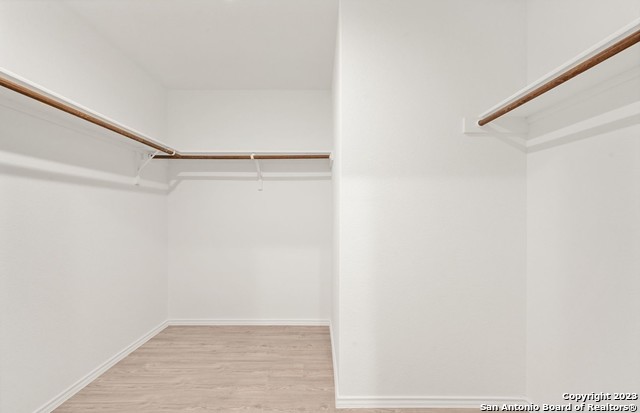 10258 Asta Trail San Antonio TX 78224