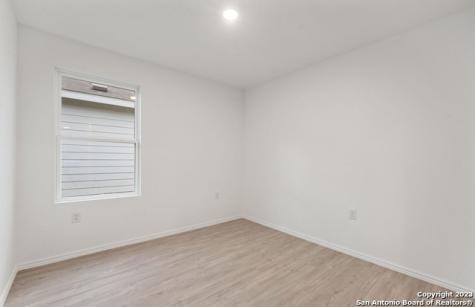 10258 Asta Trail San Antonio TX 78224