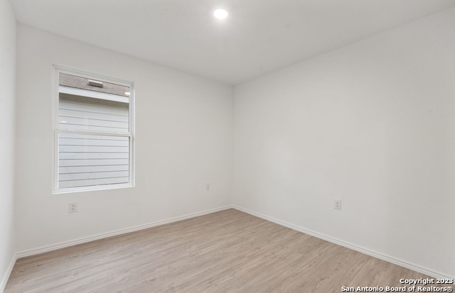 10258 Asta Trail San Antonio TX 78224