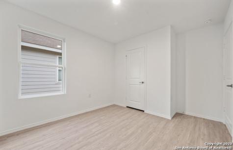 10258 Asta Trail San Antonio TX 78224