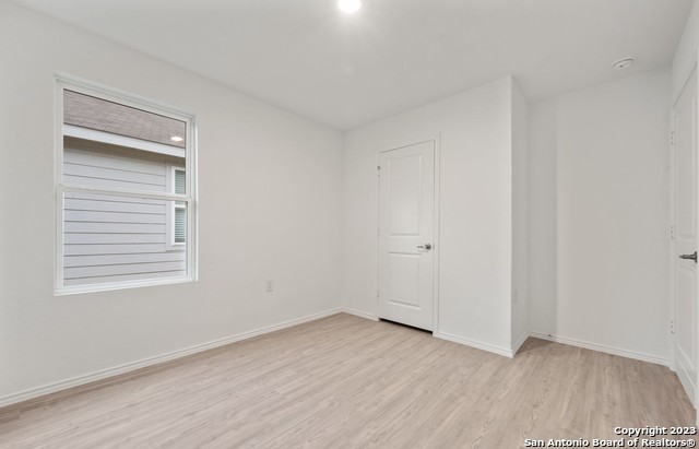 10258 Asta Trail San Antonio TX 78224