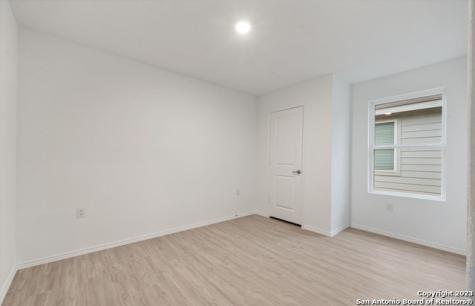 10258 Asta Trail San Antonio TX 78224